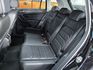 Tiguan1.4旗艦版 ACC跟車 電動椅記憶座椅 電尾門 360環景 LED頭燈  第12張縮圖