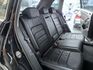 Tiguan1.4旗艦版 ACC跟車 電動椅記憶座椅 電尾門 360環景 LED頭燈  第14張縮圖