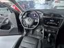Tiguan1.4旗艦版 ACC跟車 電動椅記憶座椅 電尾門 360環景 LED頭燈  第17張縮圖