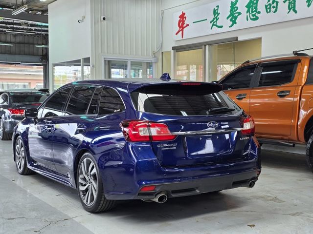 2019年式 小改款 頂級版GT-S ACC跟車 電動椅 天窗 車道偏移 大螢幕 盲點  第5張相片