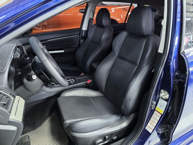 2019年式 小改款 頂級版GT-S ACC跟車 電動椅 天窗 車道偏移 大螢幕 盲點  第6張相片