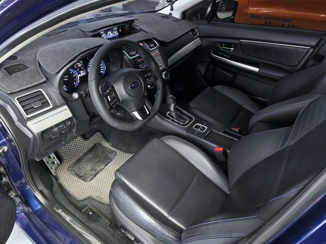 2019年式 小改款 頂級版GT-S ACC跟車 電動椅 天窗 車道偏移 大螢幕 盲點  第7張相片