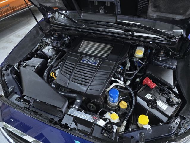 2019年式 小改款 頂級版GT-S ACC跟車 電動椅 天窗 車道偏移 大螢幕 盲點  第19張相片