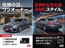 總代理C250 AMGLine 全原廠保養 剛換全新引擎腳 全新電子水幫浦  第1張縮圖