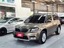一手車 全程SKODA原廠保養 極精美品項!  第1張縮圖