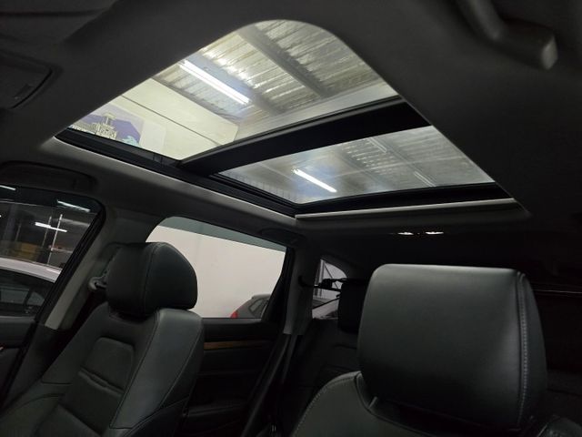 CRV小改款 5.5代  旗艦S版  第20張相片