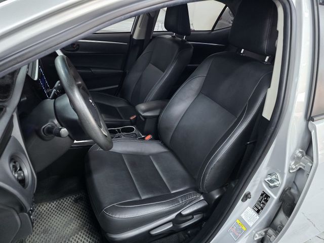 原廠保養工單 四條輪胎+碟盤 9成新 車況極佳!  第6張相片