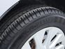 原廠保養工單 四條輪胎+碟盤 9成新 車況極佳!  第15張縮圖