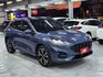 2022年式小改款 KUGA ST-Line AWD 一手車 僅跑7萬 原廠保養  第3張縮圖