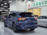 2022年式小改款 KUGA ST-Line AWD 一手車 僅跑7萬 原廠保養  第5張縮圖