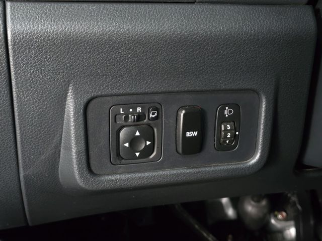 自排 5人客貨兩用 盲點 循跡防滑 電動摺疊後視鏡 定速  第17張相片