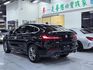 X4 30i M-SPORT白金領航版 轉向頭燈/車況抬頭顯示/HK音響  第1張縮圖