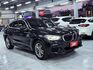 X4 30i M-SPORT白金領航版 轉向頭燈/車況抬頭顯示/HK音響  第3張縮圖