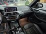 X4 30i M-SPORT白金領航版 轉向頭燈/車況抬頭顯示/HK音響  第15張縮圖