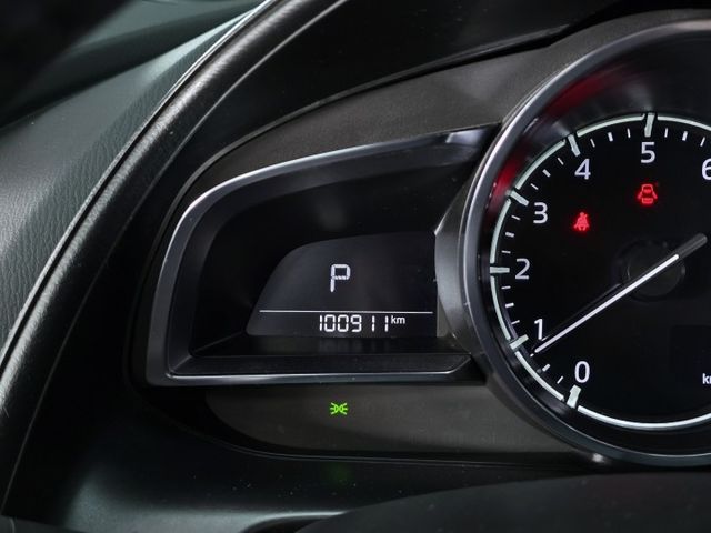 小改款 旗艦型 ACC跟車 車道偏移 抬頭顯示器 盲點 超精美品!  第18張相片