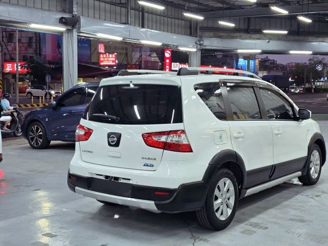 LIVINA  第3張相片