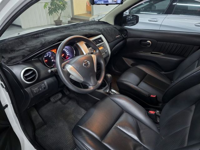 LIVINA  第5張相片