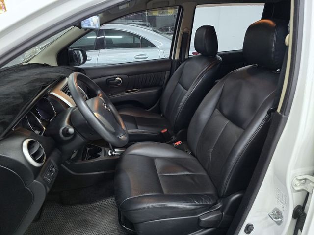 LIVINA  第6張相片