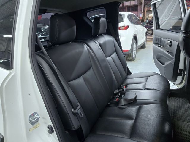 LIVINA  第9張相片