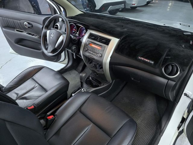 LIVINA  第10張相片