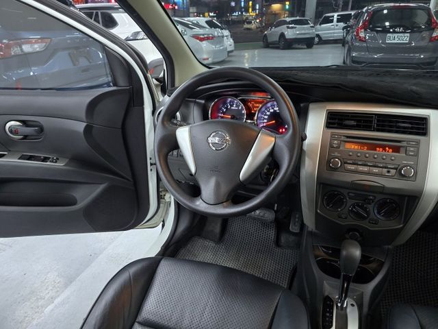 LIVINA  第11張相片