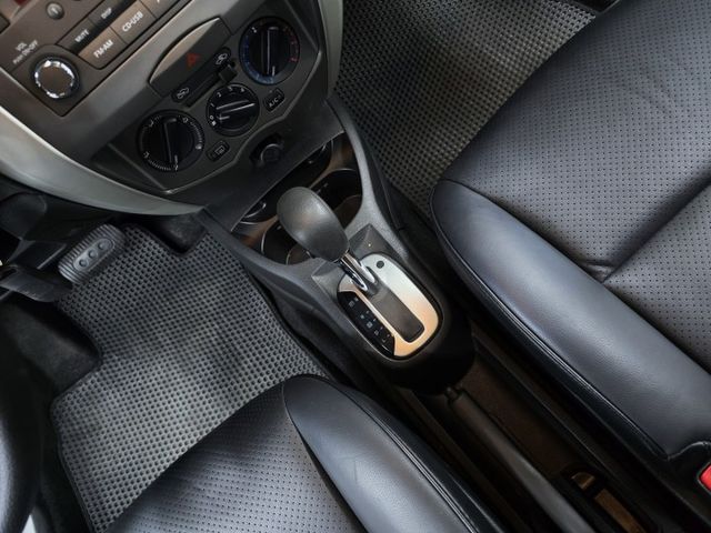 LIVINA  第14張相片