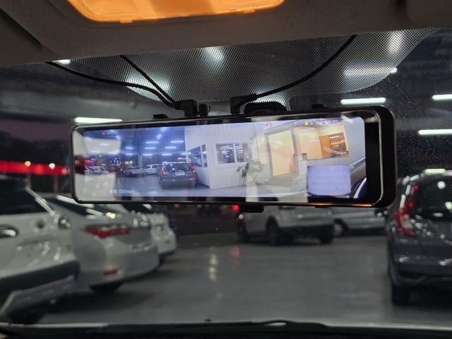 LIVINA  第15張相片