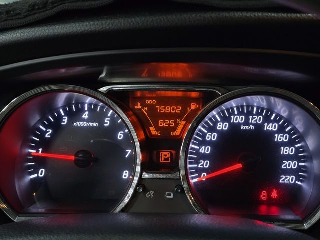 LIVINA  第16張相片