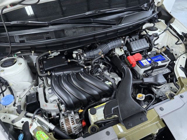 LIVINA  第17張相片