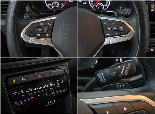 ACC跟車 車道偏移 免鑰匙 摸門 LED頭燈 倒車顯影 極精美品!  第5張相片