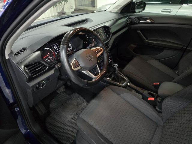 ACC跟車 車道偏移 免鑰匙 摸門 LED頭燈 倒車顯影 極精美品!  第9張相片