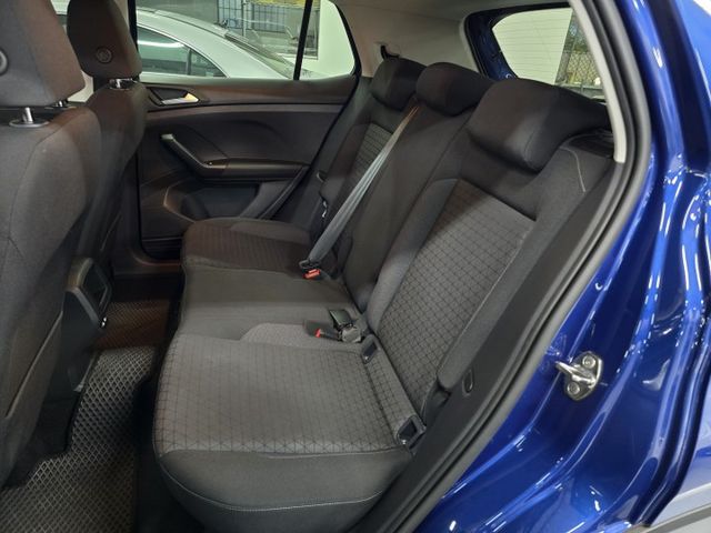 ACC跟車 車道偏移 免鑰匙 摸門 LED頭燈 倒車顯影 極精美品!  第11張相片