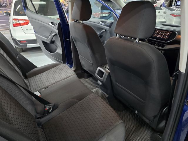 ACC跟車 車道偏移 免鑰匙 摸門 LED頭燈 倒車顯影 極精美品!  第12張相片