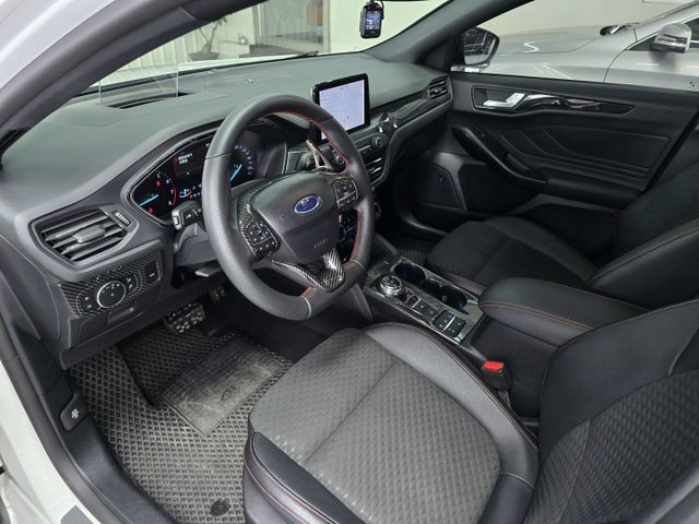 ST-Line Lommel 僅跑3萬多公里  2年5萬公里保固  第5張相片