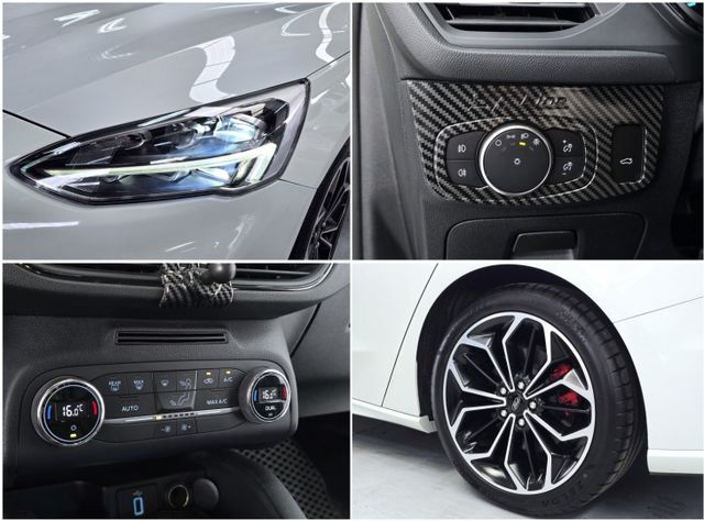 ST-Line Lommel 僅跑3萬多公里  2年5萬公里保固  第14張相片