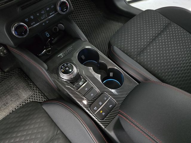 ST-Line Lommel 僅跑3萬多公里  2年5萬公里保固  第19張相片