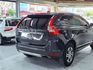 XC60 T5 僅跑7萬多公里 綿綿密密 市場唯一收藏等級  第4張縮圖