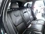 XC60 T5 僅跑7萬多公里 綿綿密密 市場唯一收藏等級  第9張縮圖