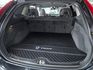 XC60 T5 僅跑7萬多公里 綿綿密密 市場唯一收藏等級  第19張縮圖