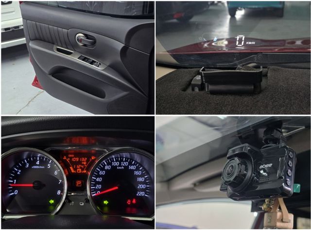 LIVINA  第6張相片