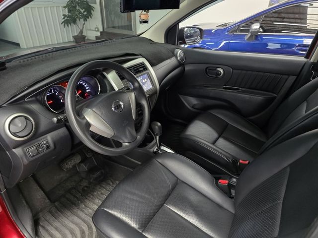 LIVINA  第7張相片