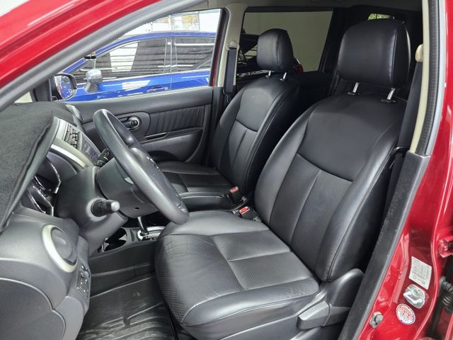 LIVINA  第8張相片