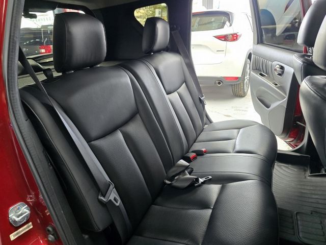 LIVINA  第11張相片