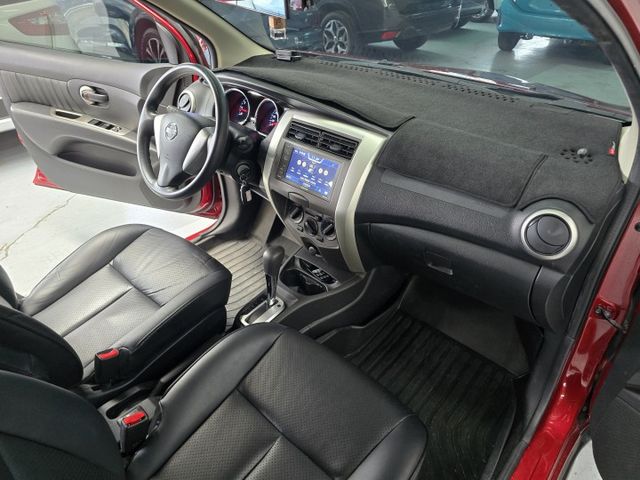 LIVINA  第12張相片