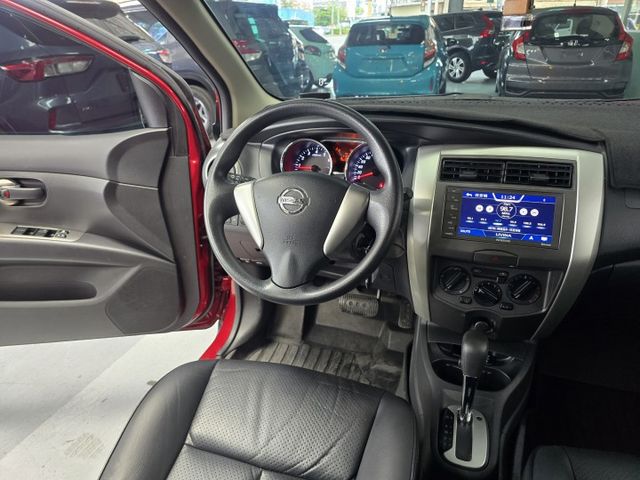 LIVINA  第14張相片