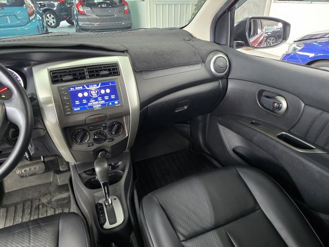 LIVINA  第15張相片