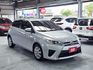 YARIS  第1張縮圖