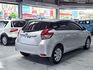 YARIS  第3張縮圖