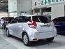 YARIS  第4張縮圖
