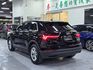 ACC與車道偏離警示 360環景 電動尾門 雙電動椅  第1張縮圖